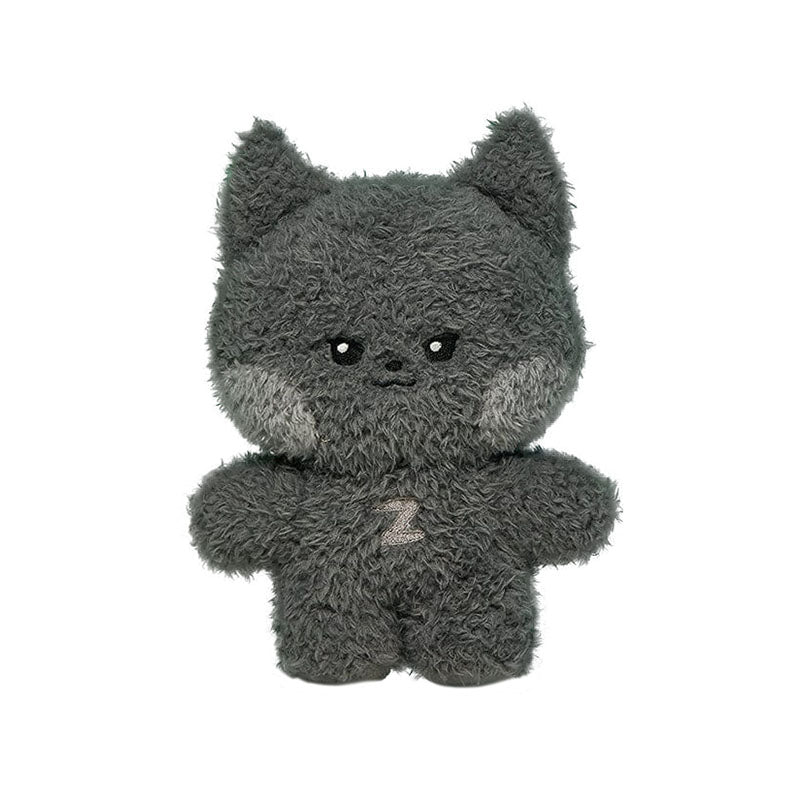 ZEROBASEONE - Zeroni Minini Costume Plush Doll - Image 3