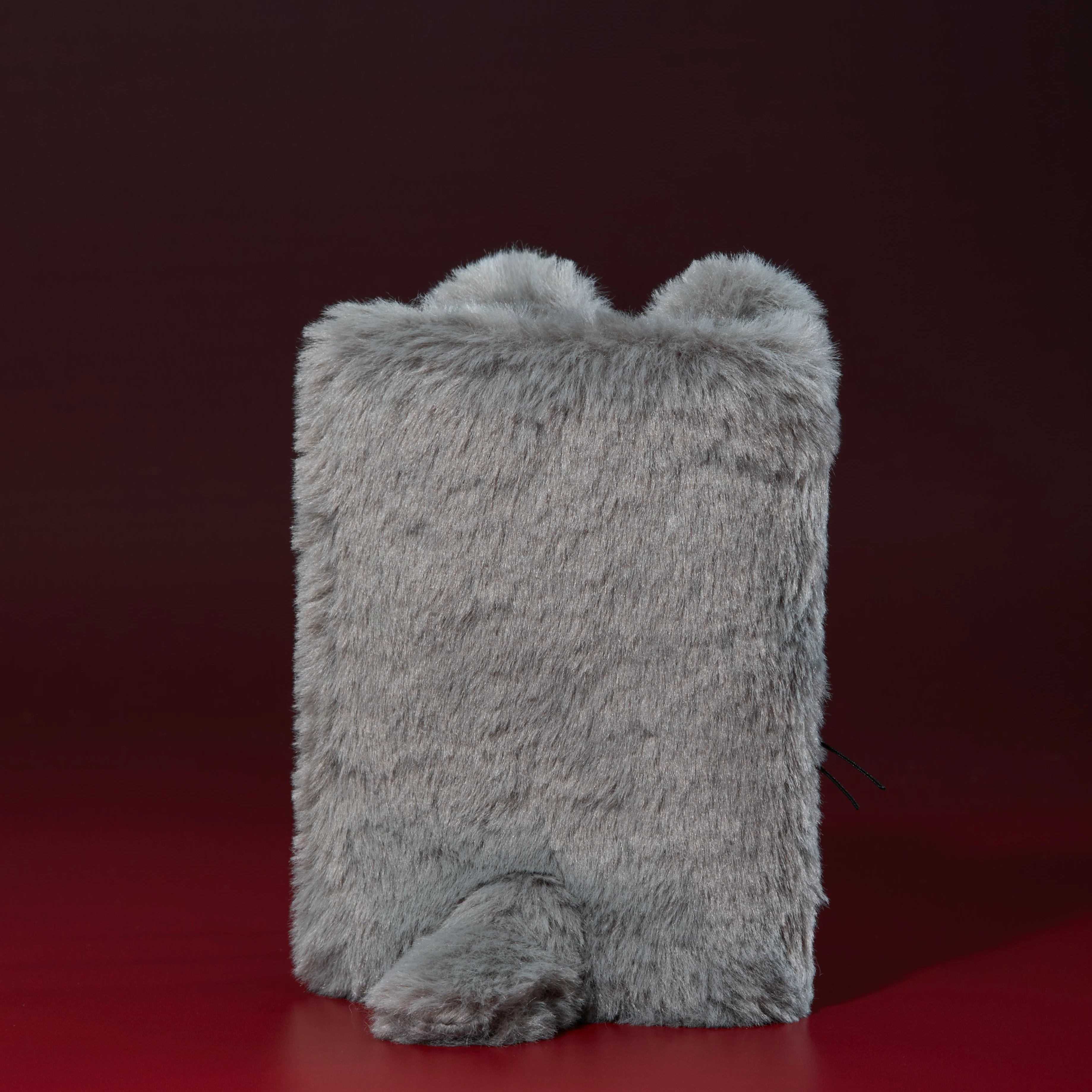 ZO&FRIENDS - ZOA Passport Cover - Image 2